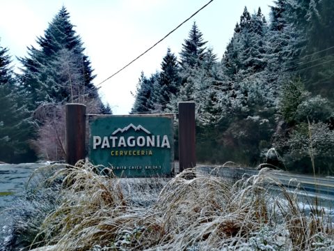 Bariloche Gastronómico