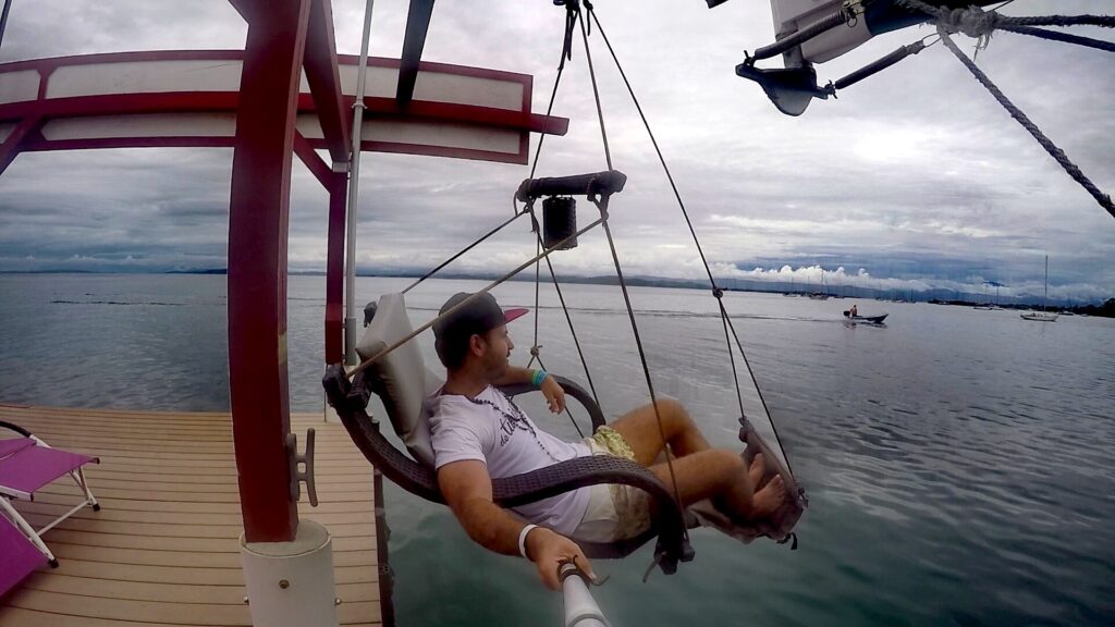 Divers Paradise - Bocas del Toro