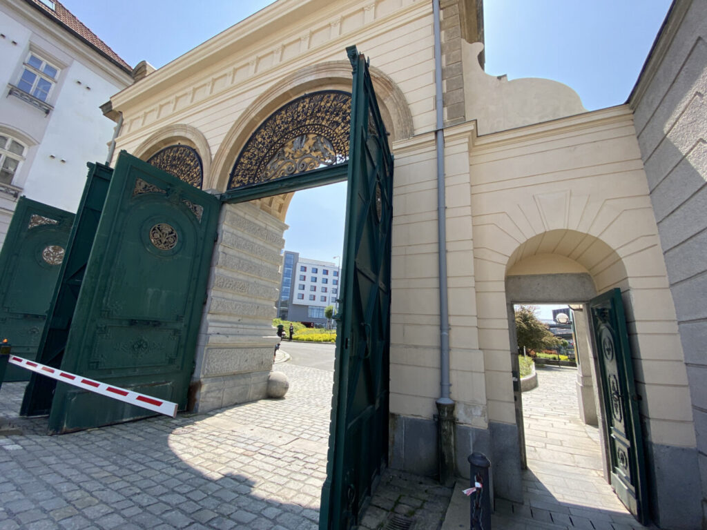 Que hacer en República Checa además de Praga - Pilsen