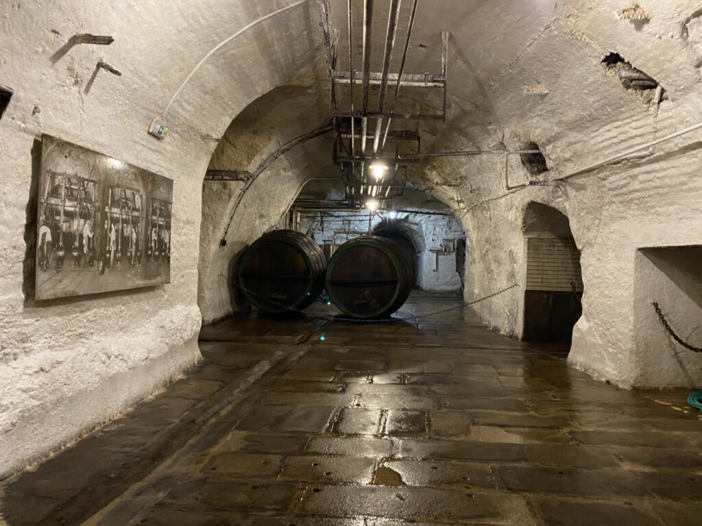 Que hacer en República Checa además de Praga - Pilsen